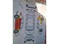 Sahibinden Opel Astra 1.3 CDTI Essentia 2008 Model