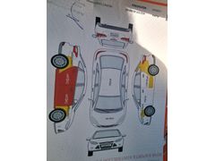 Sahibinden Opel Astra 1.3 CDTI Essentia 2008 Model