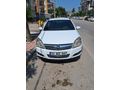 Sahibinden Opel Astra 1.3 CDTI Essentia 2008 Model
