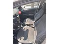 Sahibinden Opel Astra 1.3 CDTI Essentia 2008 Model