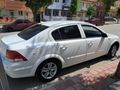 Sahibinden Opel Astra 1.3 CDTI Essentia 2008 Model