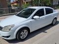 Sahibinden Opel Astra 1.3 CDTI Essentia 2008 Model