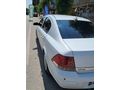 Sahibinden Opel Astra 1.3 CDTI Essentia 2008 Model