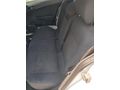 Sahibinden Opel Astra 1.3 CDTI Essentia 2008 Model