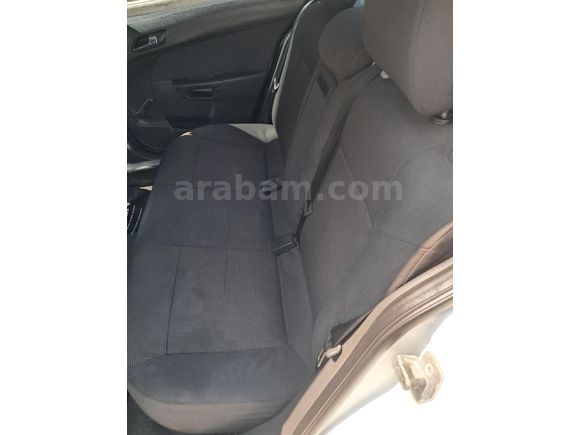 Sahibinden Opel Astra 1.3 CDTI Essentia 2008 Model