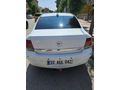 Sahibinden Opel Astra 1.3 CDTI Essentia 2008 Model