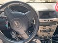 Sahibinden Opel Astra 1.3 CDTI Essentia 2008 Model