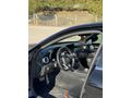Sahibinden satılık Mercedes - Benz C 200 D AMG 2017 Model 
