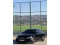 Sahibinden satılık Mercedes - Benz C 200 D AMG 2017 Model 