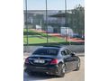 Sahibinden satılık Mercedes - Benz C 200 D AMG 2017 Model 