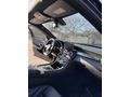 Sahibinden satılık Mercedes - Benz C 200 D AMG 2017 Model 