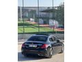 Sahibinden satılık Mercedes - Benz C 200 D AMG 2017 Model 