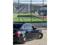 Sahibinden satılık Mercedes - Benz C 200 D AMG 2017 Model 