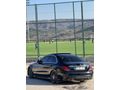Sahibinden satılık Mercedes - Benz C 200 D AMG 2017 Model 