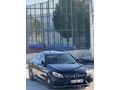 Sahibinden satılık Mercedes - Benz C 200 D AMG 2017 Model 