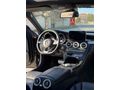 Sahibinden satılık Mercedes - Benz C 200 D AMG 2017 Model 