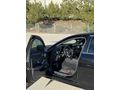 Sahibinden satılık Mercedes - Benz C 200 D AMG 2017 Model 