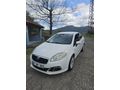 Sahibinden Fiat Linea 1.3 Multijet Easy 2014 Model
