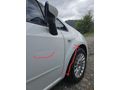 Sahibinden Fiat Linea 1.3 Multijet Easy 2014 Model