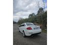 Sahibinden Fiat Linea 1.3 Multijet Easy 2014 Model