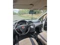 Sahibinden Fiat Linea 1.3 Multijet Easy 2014 Model