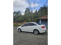 Sahibinden Fiat Linea 1.3 Multijet Easy 2014 Model