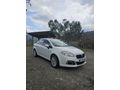 Sahibinden Fiat Linea 1.3 Multijet Easy 2014 Model