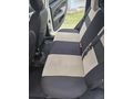 Sahibinden Fiat Linea 1.3 Multijet Easy 2014 Model