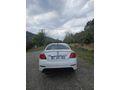 Sahibinden Fiat Linea 1.3 Multijet Easy 2014 Model