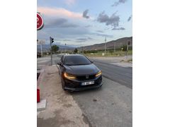 Sahibinden Honda city HATASIZ BOYASIZ 55 binde Extralı Ful
 servis bakımlı
