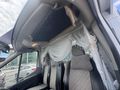 2020 FORD AÇIK KASA 350 L PAKET 2 120 BİNDE ÖZEL KASALI