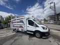 2020 FORD AÇIK KASA 350 L PAKET 2 120 BİNDE ÖZEL KASALI