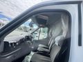 2020 FORD AÇIK KASA 350 L PAKET 2 120 BİNDE ÖZEL KASALI