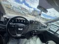 2020 FORD AÇIK KASA 350 L PAKET 2 120 BİNDE ÖZEL KASALI