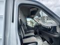 2020 FORD AÇIK KASA 350 L PAKET 2 120 BİNDE ÖZEL KASALI