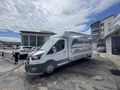 2020 FORD AÇIK KASA 350 L PAKET 2 120 BİNDE ÖZEL KASALI