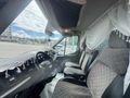 2020 FORD AÇIK KASA 350 L PAKET 2 120 BİNDE ÖZEL KASALI