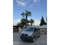 DEĞİŞENSİZ 2005 TRANSPORTER TERMAL PAKET VİP DÖNÜŞÜM 268BİN KM