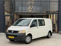 2007 MODEL HATASIZ DEĞİŞENSİZ SADECE 166.000 KM UZUN ŞASE 105bg