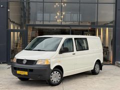 2007 MODEL HATASIZ DEĞİŞENSİZ SADECE 166.000 KM UZUN ŞASE 105bg