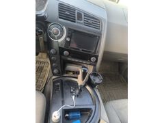 Sahibinden Ssangyong Kyron 2.0 L XDI Limited 4x4 2011 Model