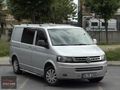 ATA-CARS 2012 VW TRANSPORTER 2.0 TDİ CAMLI VAN +KREDİ TAKAS İMK.