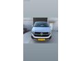 İLK SAHİBİNDEN 2021 TRANSPORTER 45 BİN KM