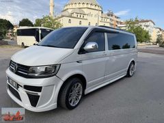2015 YENİ KASA WIP TRANSPORTER