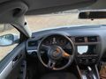 Sahibinden Volkswagen Jetta 1.6 TDi Trendline 2013 Model  245.000 km Beyaz