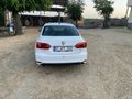 Sahibinden Volkswagen Jetta 1.6 TDi Trendline 2013 Model  245.000 km Beyaz