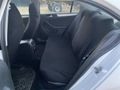 Sahibinden Volkswagen Jetta 1.6 TDi Trendline 2013 Model  245.000 km Beyaz