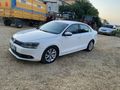 Sahibinden Volkswagen Jetta 1.6 TDi Trendline 2013 Model  245.000 km Beyaz