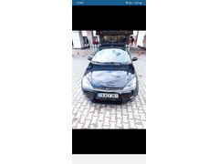 SAHİBİNDEN DEĞİŞENSİZ - TÜM BAKIMLARI YAPILMIŞ MASRAFSIZ 1.6 GHIA