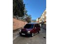 Sahibinden Fiat Doblo Cargo 1.9 JTD Active 2004 Model